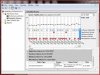 Reliability Monitor.JPG